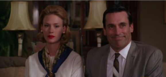 mad-men-the-inheritance-betty-and-don