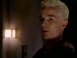 Spike shrugs