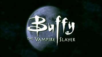 Buffy the Vampire Slayer season six title