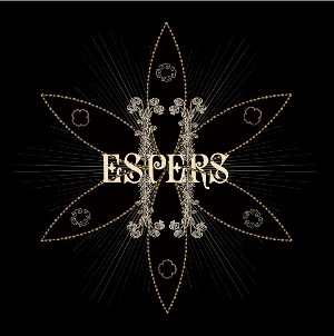 Espers II