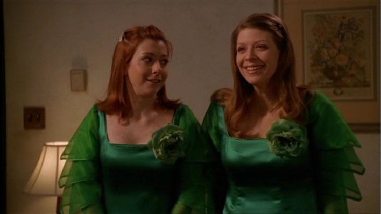 hells-bells-willow-and-tara