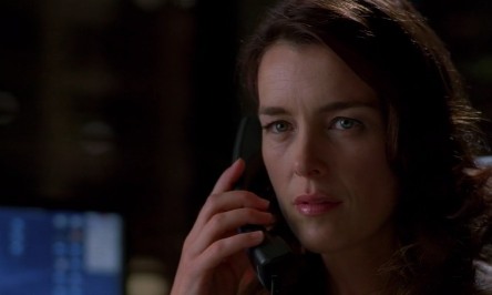 dollhouse-1.6-adelle-olivia-williams