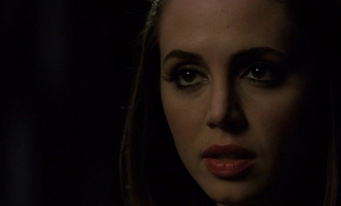 dollhouse-16-echo-eliza dushku