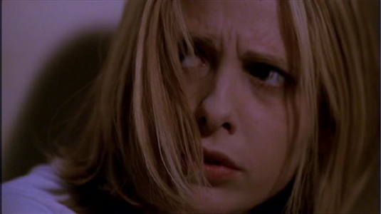 normal-again-buffy