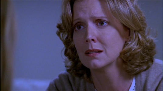 normal-again-joyce normal-again-joyce