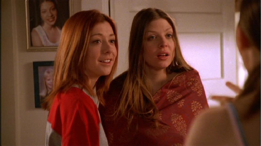 seeing-red-willow-and-tara