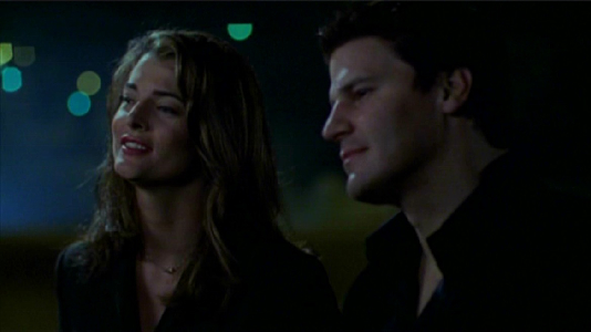 angel-ground-state-lilah-and-angel angel-ground-state-lilah-and-angel