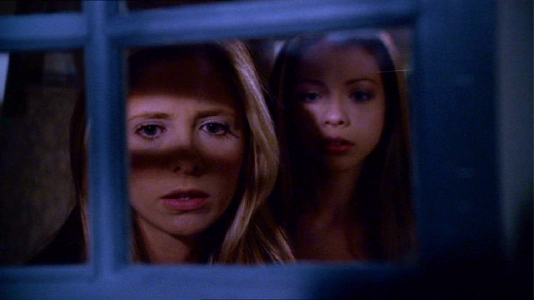 beneath-you-buffy-and-dawn