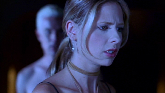 beneath-you-spike-and-buffy