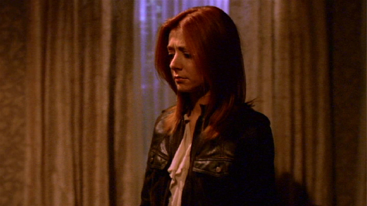 Buffy the Vampire Slayer – Same Time, Same Place – Exploring the Timeless Appeal Buffy the Vampire Slayer – Same Time, Same Place – Exploring the Timeless Appeal