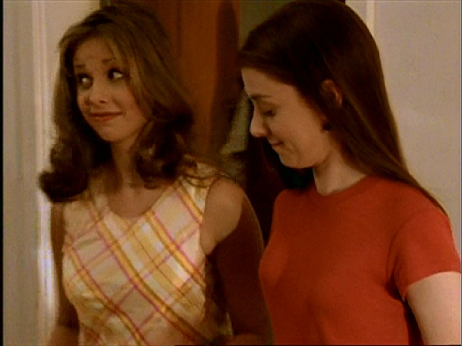 Buffy 104.jpg