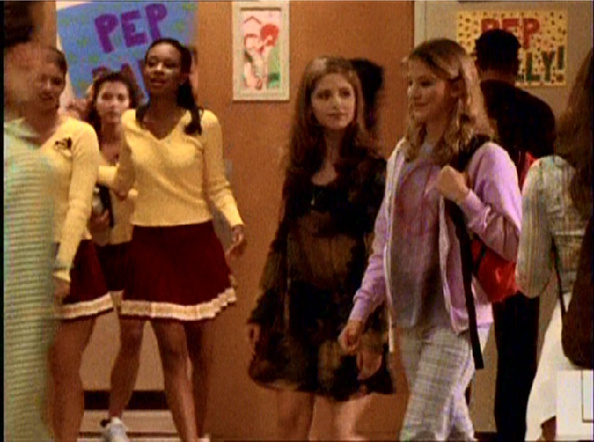 Buffy103.jpg Buffy103.jpg