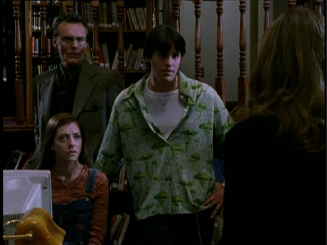 buffy102.jpg buffy102.jpg