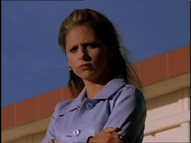 buffy11.jpg buffy11.jpg