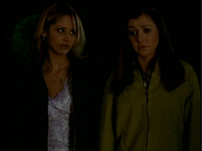 buffy202.jpg buffy202.jpg