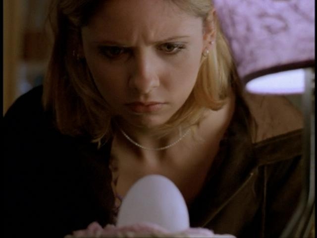 buffy304.jpg