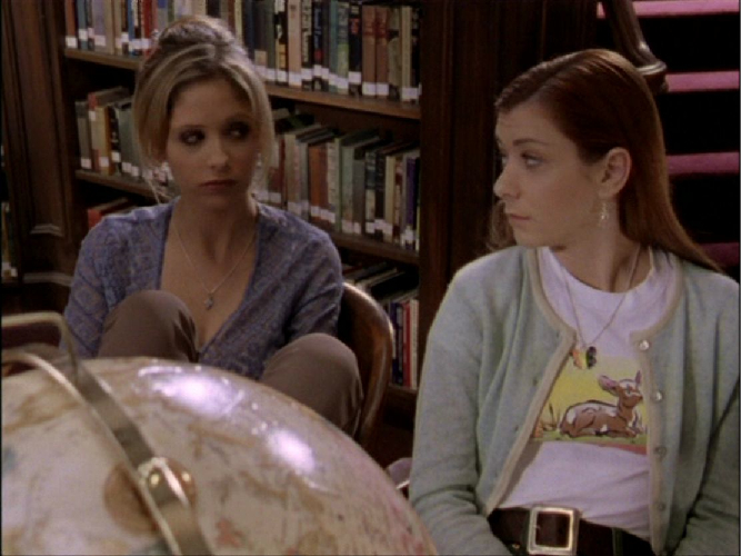 buffy304.jpg