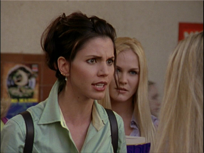 buffy304.jpg buffy304.jpg