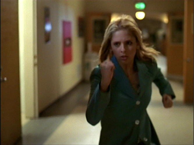 buffy304.jpg