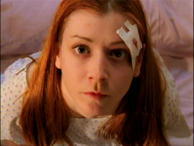 buffy304.jpg buffy304.jpg
