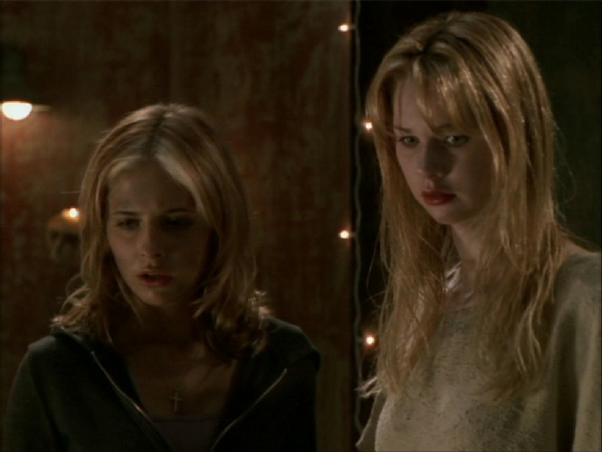 buffy304.jpg